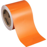 Panduit T400X000RUT Printable Labeling Tape