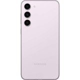 Samsung Galaxy S23 128 GB Smartphone - 6.1" Dynamic AMOLED Full HD Plus 2340 x 1080