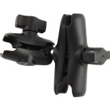 RAM Mounts Add-A-Ball Mounting Arm