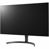 LG 32HQ713D-B 4K UHD LCD Monitor - 31.5"