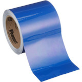 Panduit T400X000RQT Printable Labeling Tape