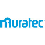 Muratec TS560 Black Toner Cartridge