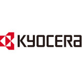 Kyocera TK8709K Original Laser Toner Cartridge - Black Pack