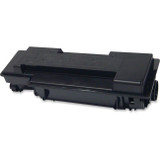 Kyocera TK312 Original Toner Cartridge