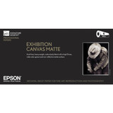 Epson S045256 Signature Worthy Exhibition Canvas
