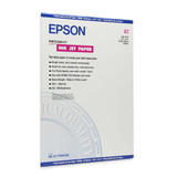 Epson S041079 Coated Paper