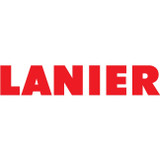 Lanier 841288 Original Toner Cartridge