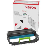 Xerox 013R00690 Imaging Drum