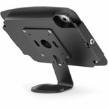 Compulocks iPad Air 10.9" (4-5th Gen) Space Enclosure Core Counter Stand or Wall Mount Black