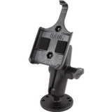 RAM Mounts Drill Down Vehicle Mount for Camera, iPod