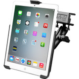 RAM Mounts EZ-Roll'r Vehicle Mount for iPad mini