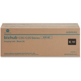 Konica Minolta A0WG03G bizhub C25/C35 Imaging Drum