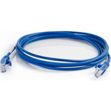 C2G CG01078 Cat.6 UTP Patch Network Cable
