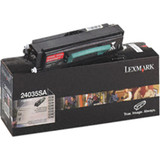 Lexmark 24035SA Toner Cartridge