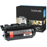 Lexmark 64035SA Original Toner Cartridge