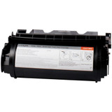 Lexmark 12A7362 Original Toner Cartridge