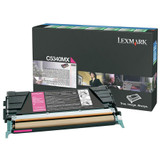 Lexmark C5340MX Toner Cartridge