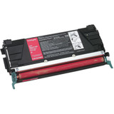 Lexmark C5242MH Original Toner Cartridge