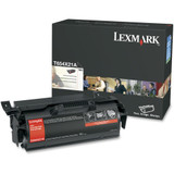 Lexmark T654X21A Original Toner Cartridge