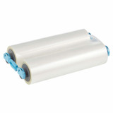 GBC FOTONRC003 Foton Laminating Cartridge