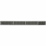 Cisco Catalyst C9300-48P-M Ethernet Switch