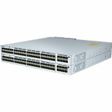 Cisco Catalyst C9300-96S-BUN Ethernet Switch