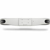 Poly 6230-87690-001 STUDIO X70 Video Conference Equipment