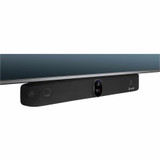 Poly 842X0AA#ABA Studio X70 Video Conference Equipment