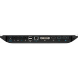 Cisco CTS-SX20N-CODEC= TelePresence SX20 Video Conference Equipment