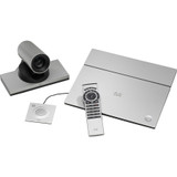 Cisco CTS-SX20N-P40K9-RF TelePresence SX20 Video Conference Equipment