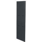 Middle Atlantic BSPN3827 Side Panel