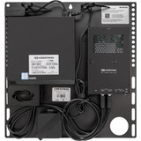 Crestron 6511957 Upgrade Kit