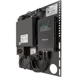 Crestron 6511957 Upgrade Kit