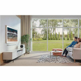 Samsung VG-SCFC85SGMZA TV Frame