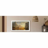 Samsung VG-SCFC65SGMZA TV Frame