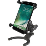 RAM Mounts X-Grip Vehicle Mount for Phone Mount, Handheld Device, Camera