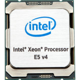 Lenovo 4XG0G89075 Intel Xeon E5-2600 v4 E5-2630 v4 Deca-core (10 Core) 2.20 GHz Processor Upgrade
