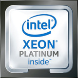 Lenovo 4XG7A37949 Intel Xeon Platinum (2nd Gen) 8256 Quad-core (4 Core) 3.80 GHz Processor Upgrade