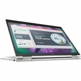 HP EliteBook x360 1030 G8 13.3" Touchscreen Convertible 2 in 1 Notebook - Full HD - Intel Core i5 11th Gen i5-1135G7 - 16 GB - 256 GB SSD