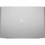 HP ZBook Firefly G11 16" Mobile Workstation - WUXGA - Intel Core Ultra 7 165U - 32 GB - 512 GB SSD - Silver