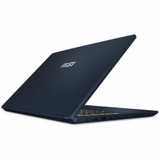 MSI Modern 15 B13M Modern 15 B13M-885US 15.6" Notebook - Full HD - Intel Core i7 13th Gen i7-1355U - 16 GB - 1 TB SSD - Classic Black