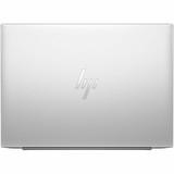HP EliteBook 830 G11 13.3" Notebook - WUXGA - Intel Core Ultra 7 165U - 16 GB - 512 GB SSD - Silver