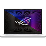 Asus ROG Zephyrus G14 GA402 GA402XY-XS96 14" Gaming Notebook - QHD+ - AMD Ryzen 9 7940HS - 16 GB - 1 TB SSD