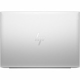 HP EliteBook 860 G11 16" Notebook - WUXGA - Intel Core Ultra 5 135U - 16 GB - 512 GB SSD - Silver