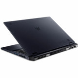 Acer Predator Helios Neo 18 PHN18-71 PHN18-71-99RC 18" Gaming Notebook - WQXGA - 2560 x 1600 - Intel Core i9 14th Gen i9-14900HX Tetracosa-core (24 Core) 2.20 GHz - 32 GB Total RAM - 1 TB SSD - Black