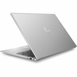 HP ZBook Firefly G11 16" Mobile Workstation - WUXGA - Intel Core Ultra 5 135U - 16 GB - 512 GB SSD - Silver