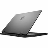 MSI CreatorPro M16 HX C14V CreatorPro M16 HX C14VJG-412US 16" Mobile Workstation - Intel Core i7 14th Gen i7-14650HX - 32 GB - 1 TB SSD - Lunar Gray