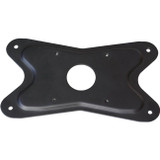 Atdec AC-AP-2010 Adapter Plate Mounting Kit