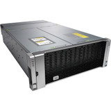 Cisco UCS-S3260-M5SRB Barebone System - 4U Rack-mountable - 2 x Processor Support
