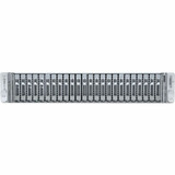 Cisco HXAF240C-M6SN HyperFlex Barebone System - 2U Rack-mountable - 2 x Processor Support